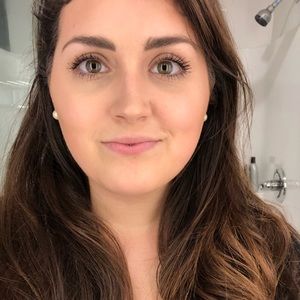 Meet your Posher, Cady